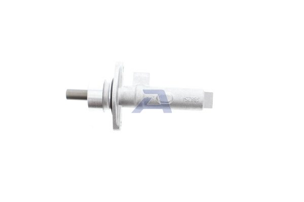 Picture of AISIN - MT-902 - Brake Master Cylinder (Braking System)